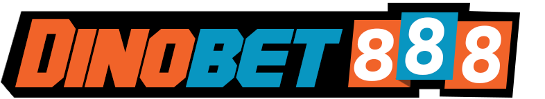 Dinobet888